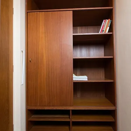 Pensionat U Kostela Mláka