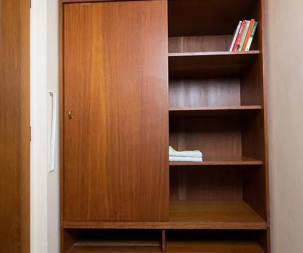 Penzion U Kostela Mláka