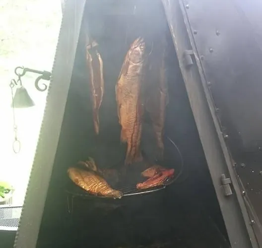 Penzion U Kostela